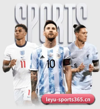 乐鱼体育sports365 APP